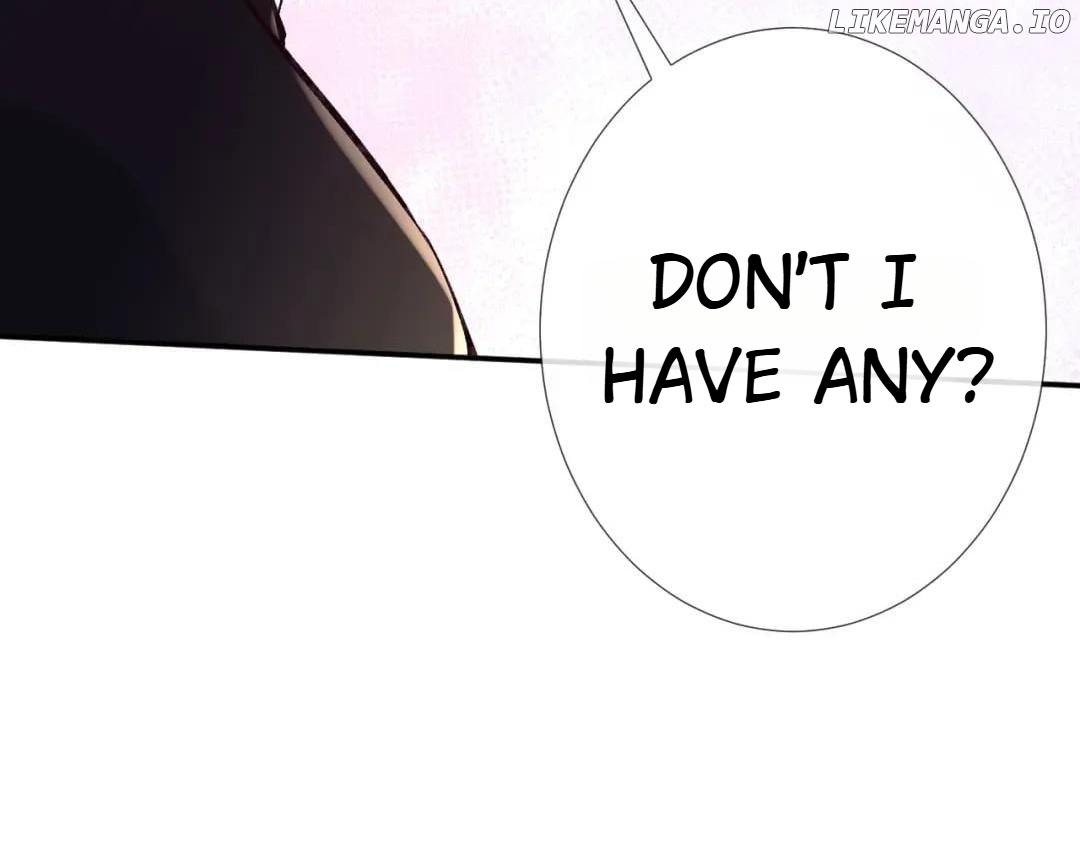 Everyone's Darling Chapter 144 - page 75